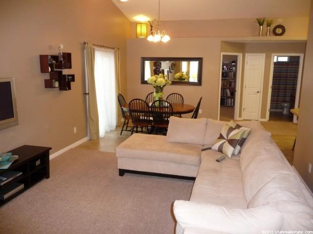 488 W Indian Camp Rd N, Ogden, UT 84404 — photo 9