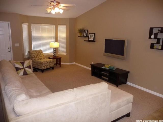 488 W Indian Camp Rd N, Ogden, UT 84404 — photo 10