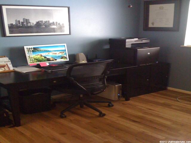 429 E 850 N, North Salt Lake, UT 84054 — photo 3