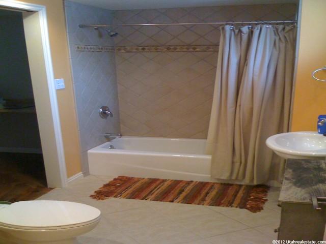 429 E 850 N, North Salt Lake, UT 84054 — photo 5