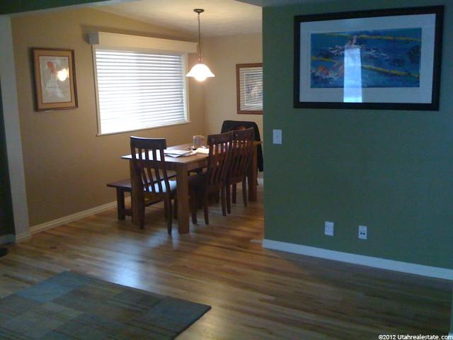 429 E 850 N, North Salt Lake, UT 84054 — photo 6