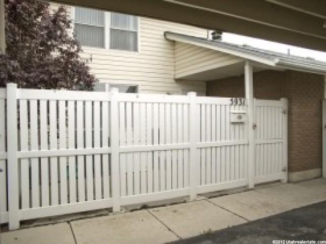 5931 S Sultan Cir, Murray, UT 84107 — photo 3