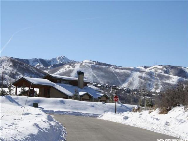 3764 Fox Tail Trl, Park City, UT 84060 — photo 2