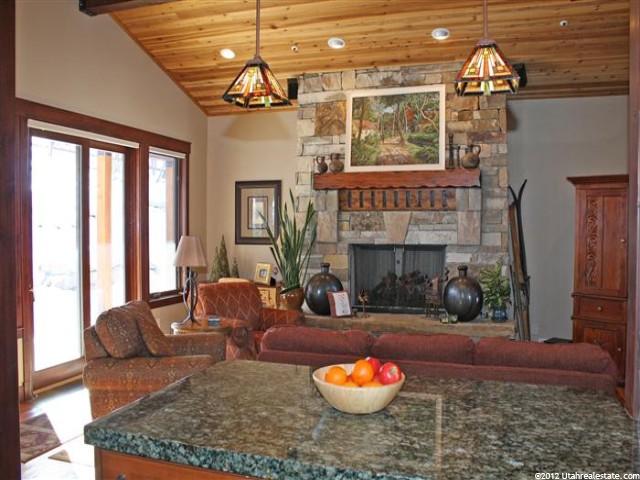 3764 Fox Tail Trl, Park City, UT 84060 — photo 11