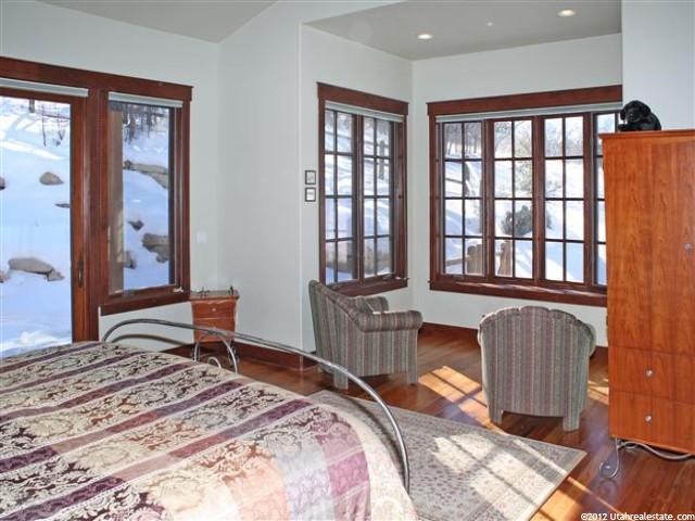 3764 Fox Tail Trl, Park City, UT 84060 — photo 12