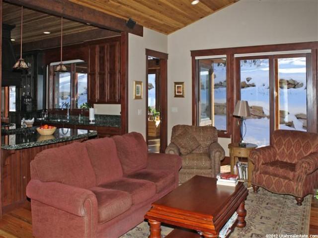 3764 Fox Tail Trl, Park City, UT 84060 — photo 6