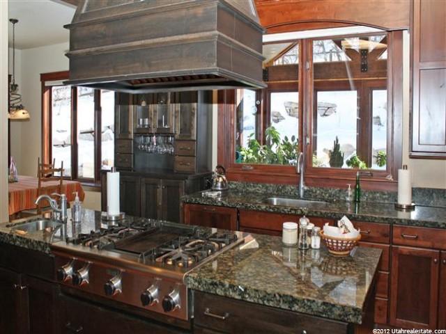 3764 Fox Tail Trl, Park City, UT 84060 — photo 10