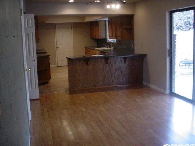 2396 E 80 N, St. George, UT 84790 — photo 2