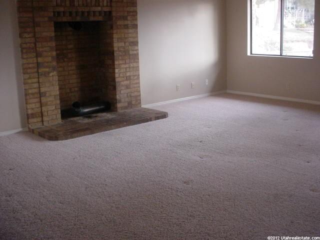 2396 E 80 N, St. George, UT 84790 — photo 3