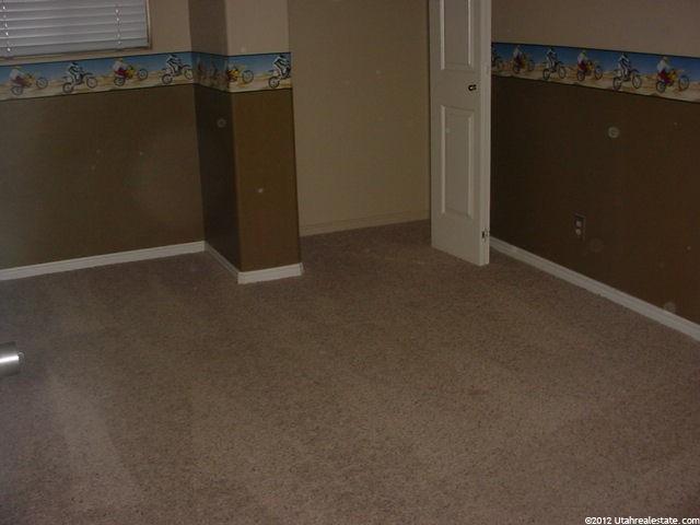 2396 E 80 N, St. George, UT 84790 — photo 4