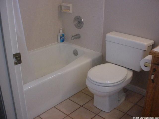 2396 E 80 N, St. George, UT 84790 — photo 5