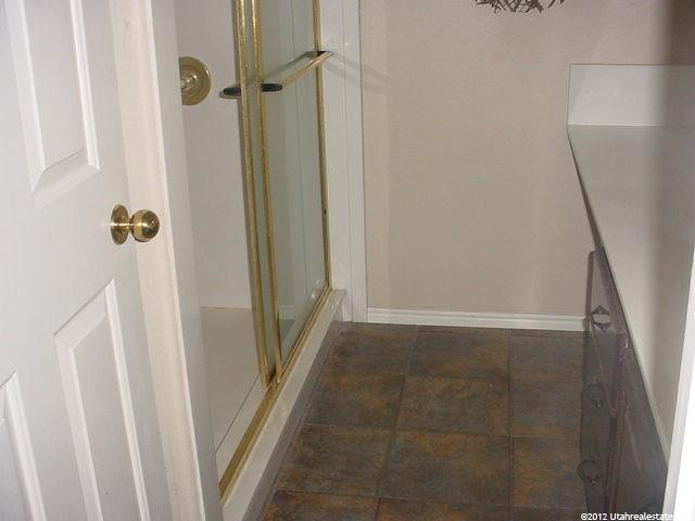 2396 E 80 N, St. George, UT 84790 — photo 6