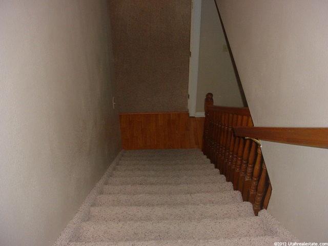 2396 E 80 N, St. George, UT 84790 — photo 7