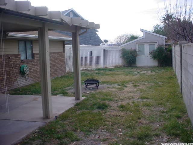 2396 E 80 N, St. George, UT 84790 — photo 9