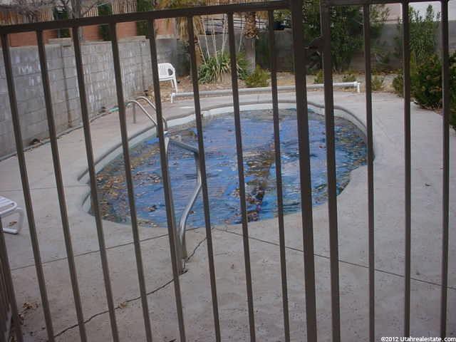 2396 E 80 N, St. George, UT 84790 — photo 10