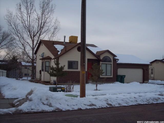 4839 S 3850 W, Roy, UT 84067 — photo 2