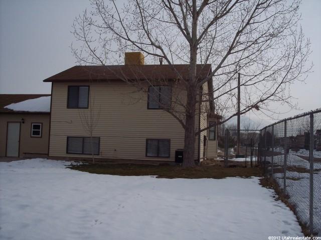 4839 S 3850 W, Roy, UT 84067 — photo 11