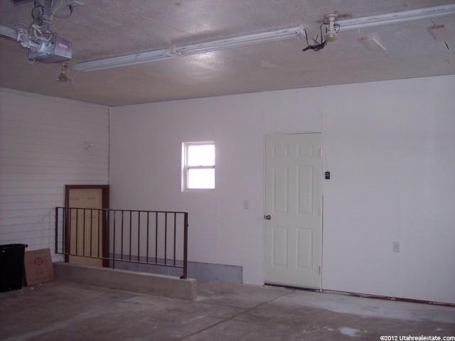 4839 S 3850 W, Roy, UT 84067 — photo 12