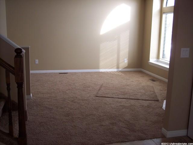 4839 S 3850 W, Roy, UT 84067 — photo 3