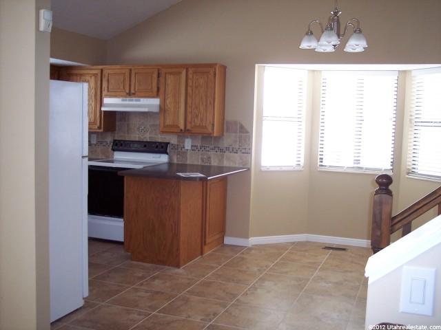 4839 S 3850 W, Roy, UT 84067 — photo 5