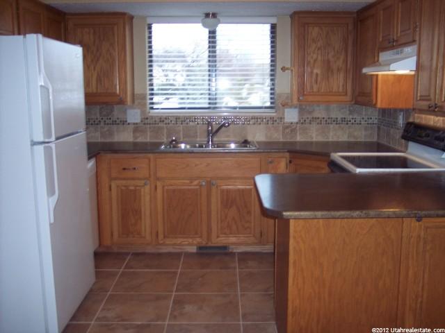 4839 S 3850 W, Roy, UT 84067 — photo 4