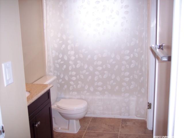 4839 S 3850 W, Roy, UT 84067 — photo 7