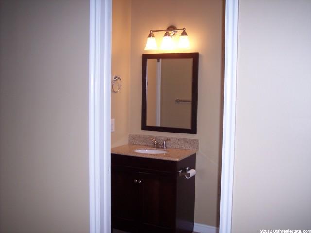 4839 S 3850 W, Roy, UT 84067 — photo 8