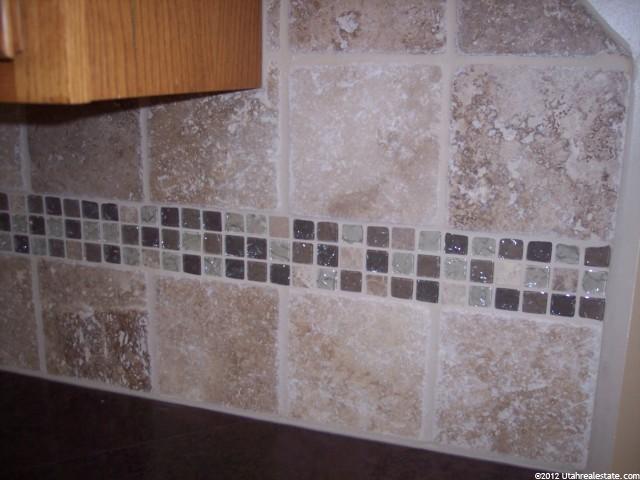 4839 S 3850 W, Roy, UT 84067 — photo 6
