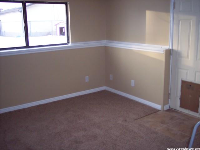 4839 S 3850 W, Roy, UT 84067 — photo 9