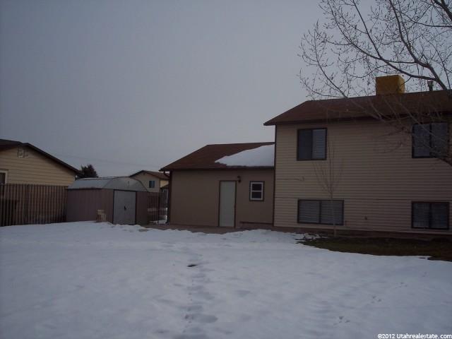 4839 S 3850 W, Roy, UT 84067 — photo 10