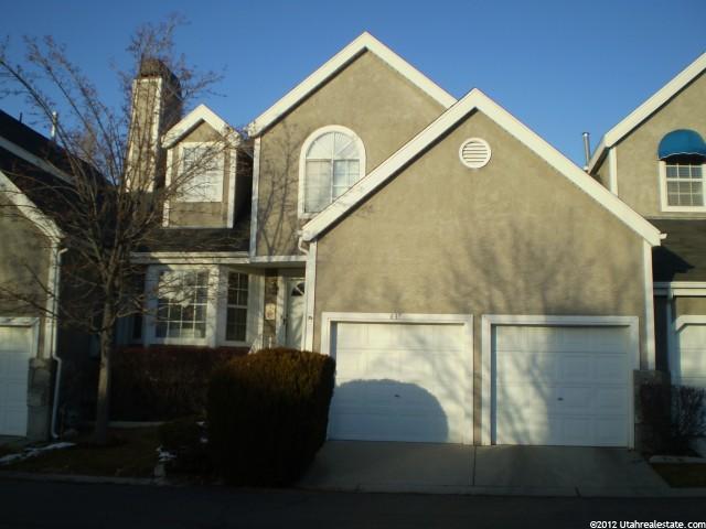 637 Downing St, Midvale, UT 84047 — photo 2