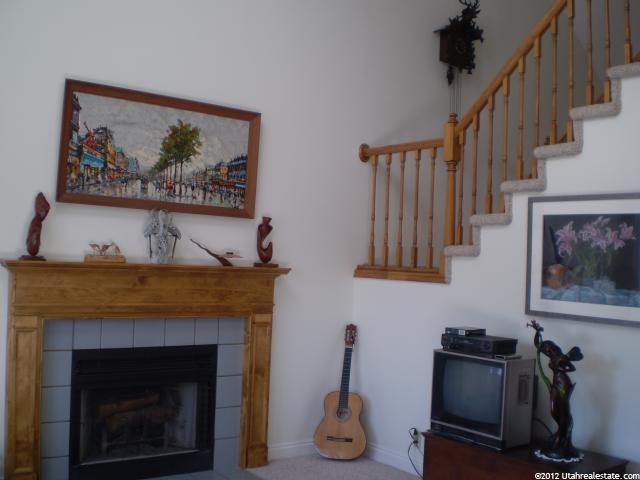 637 Downing St, Midvale, UT 84047 — photo 3