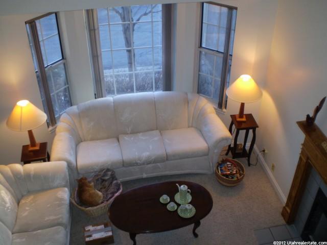 637 Downing St, Midvale, UT 84047 — photo 4