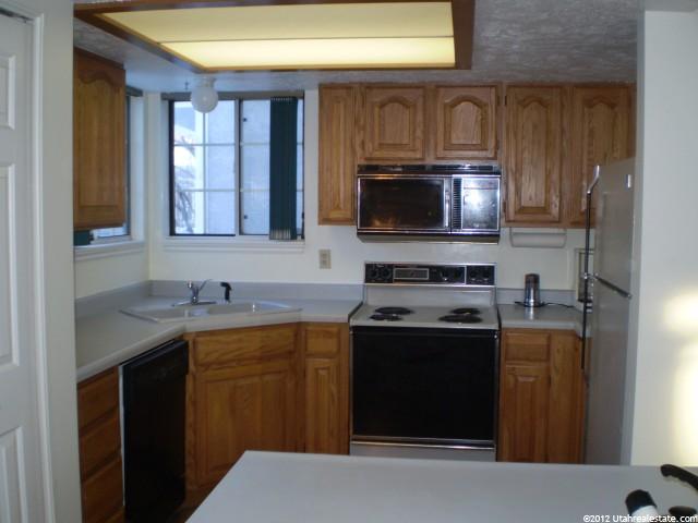637 Downing St, Midvale, UT 84047 — photo 5
