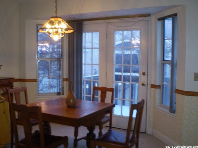 637 Downing St, Midvale, UT 84047 — photo 6