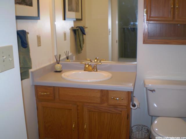 637 Downing St, Midvale, UT 84047 — photo 7