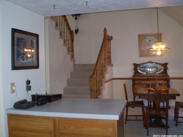 637 Downing St, Midvale, UT 84047 — photo 8