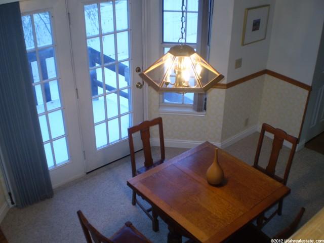 637 Downing St, Midvale, UT 84047 — photo 9
