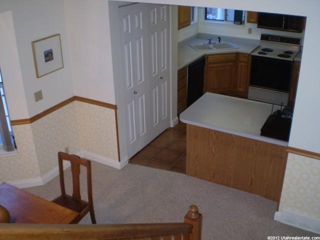 637 Downing St, Midvale, UT 84047 — photo 10
