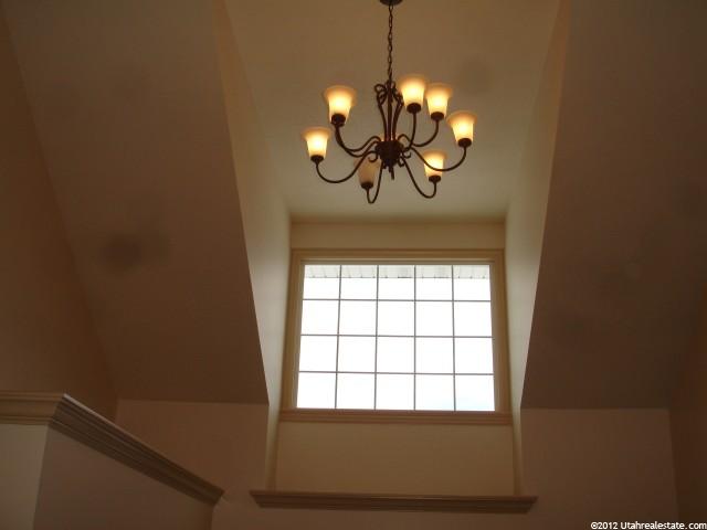 5237 W Rendezvous Rd, Mountain Green, UT 84050 — photo 2