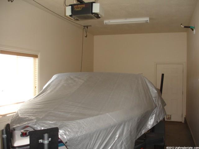5237 W Rendezvous Rd, Mountain Green, UT 84050 — photo 12