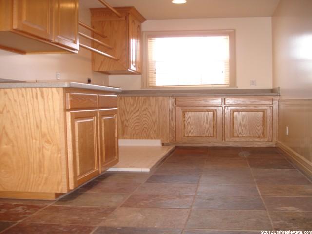 5237 W Rendezvous Rd, Mountain Green, UT 84050 — photo 3