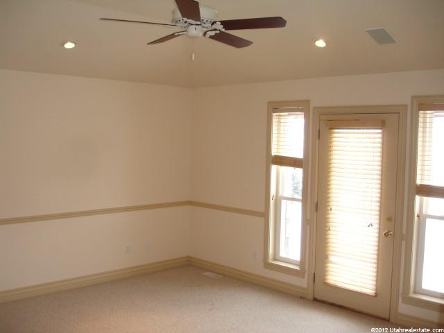 5237 W Rendezvous Rd, Mountain Green, UT 84050 — photo 5