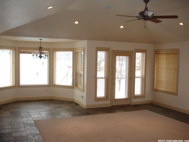 5237 W Rendezvous Rd, Mountain Green, UT 84050 — photo 9