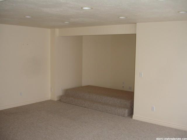 5237 W Rendezvous Rd, Mountain Green, UT 84050 — photo 10