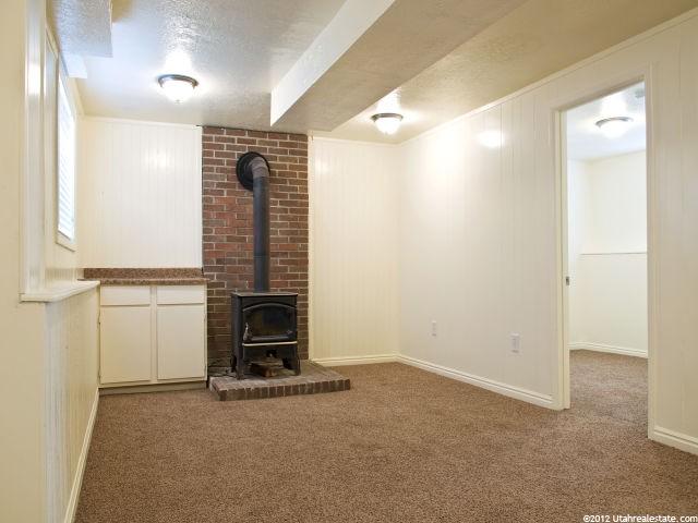 1309 E 1100 N, Layton, UT 84040 — photo 12