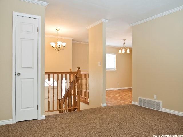 1309 E 1100 N, Layton, UT 84040 — photo 4