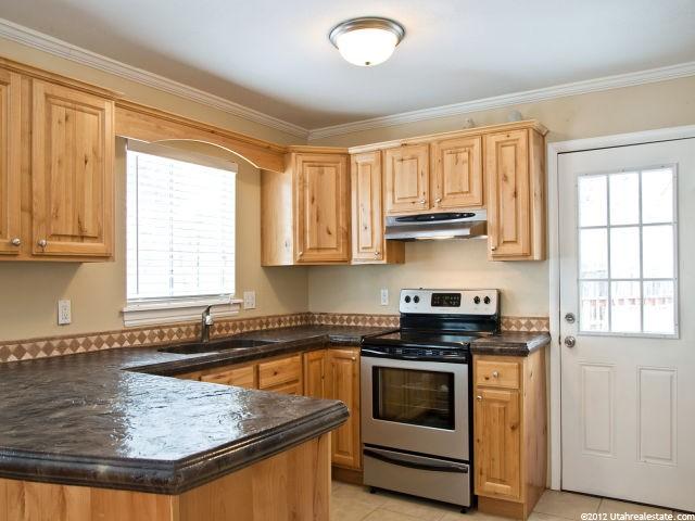 1309 E 1100 N, Layton, UT 84040 — photo 6