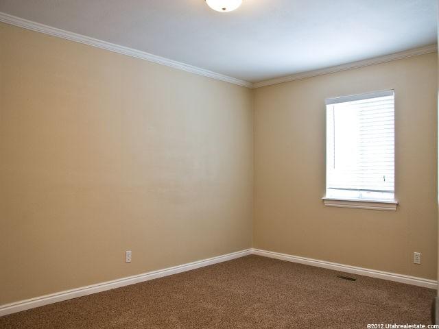 1309 E 1100 N, Layton, UT 84040 — photo 7