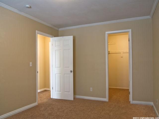 1309 E 1100 N, Layton, UT 84040 — photo 8